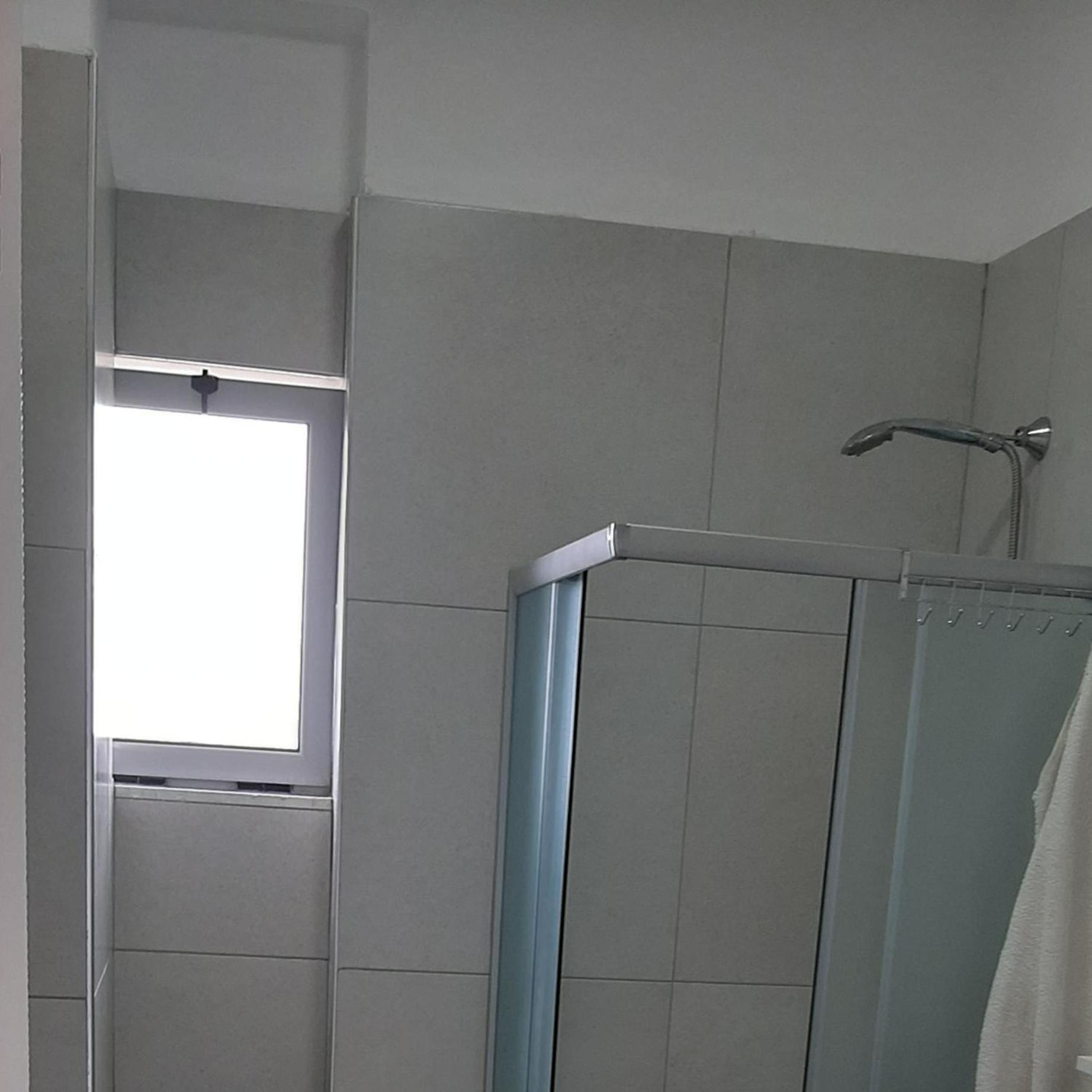 Corfu View Apartment Sarande Room photo